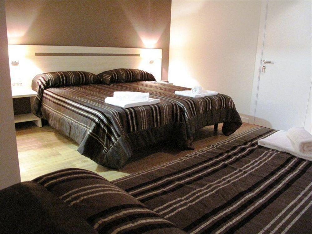 Centro Gasthof 2*