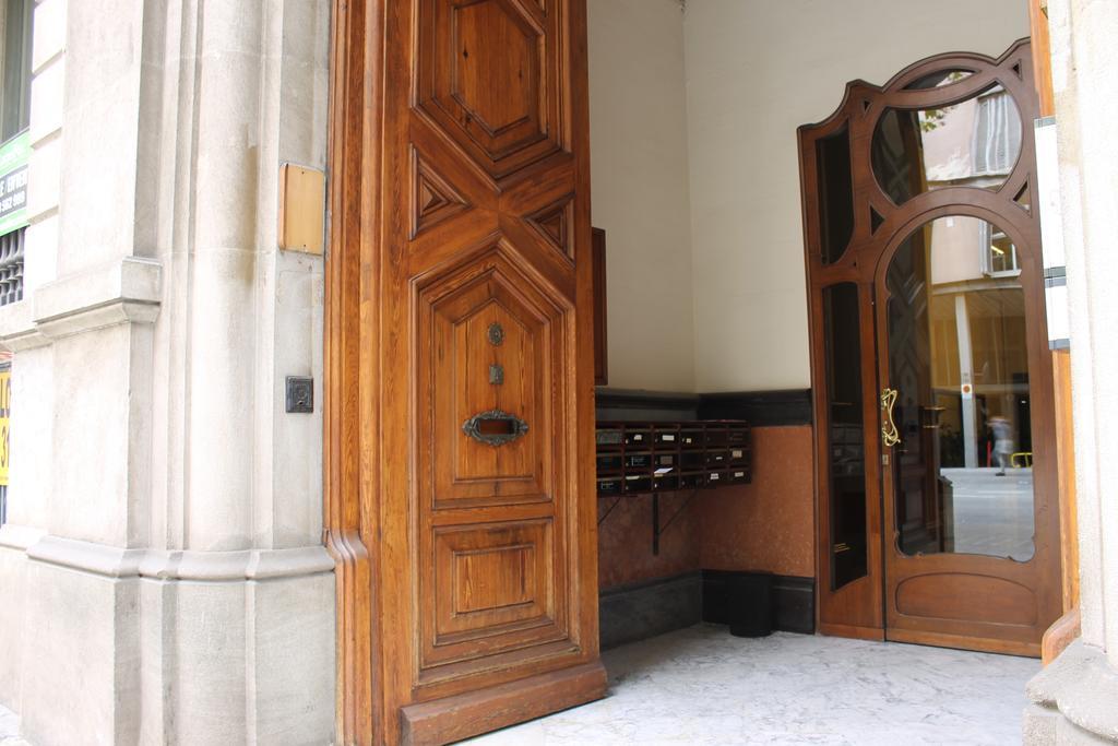 Gasthof Centro 2*