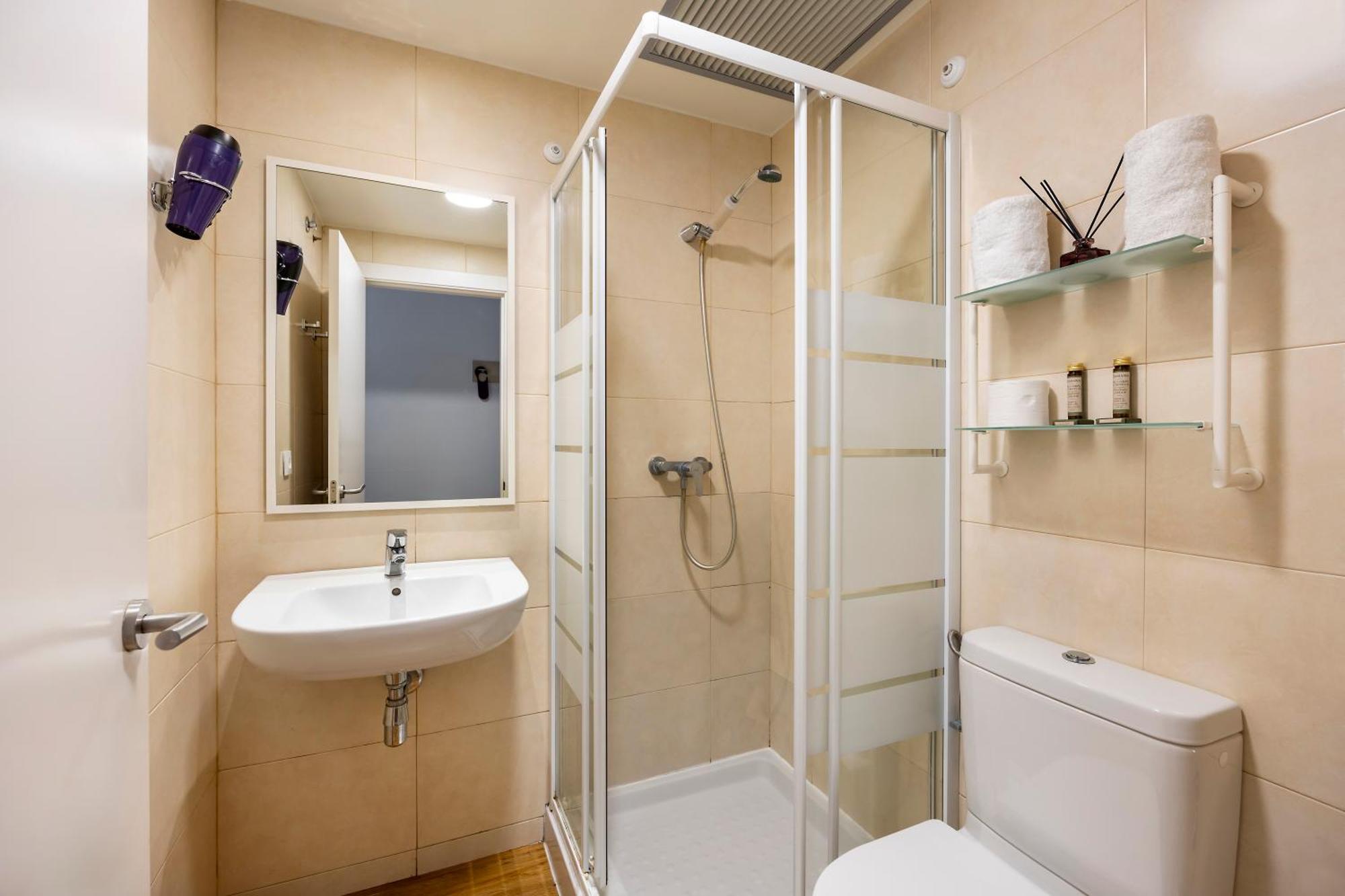 Centro Gasthof 2*