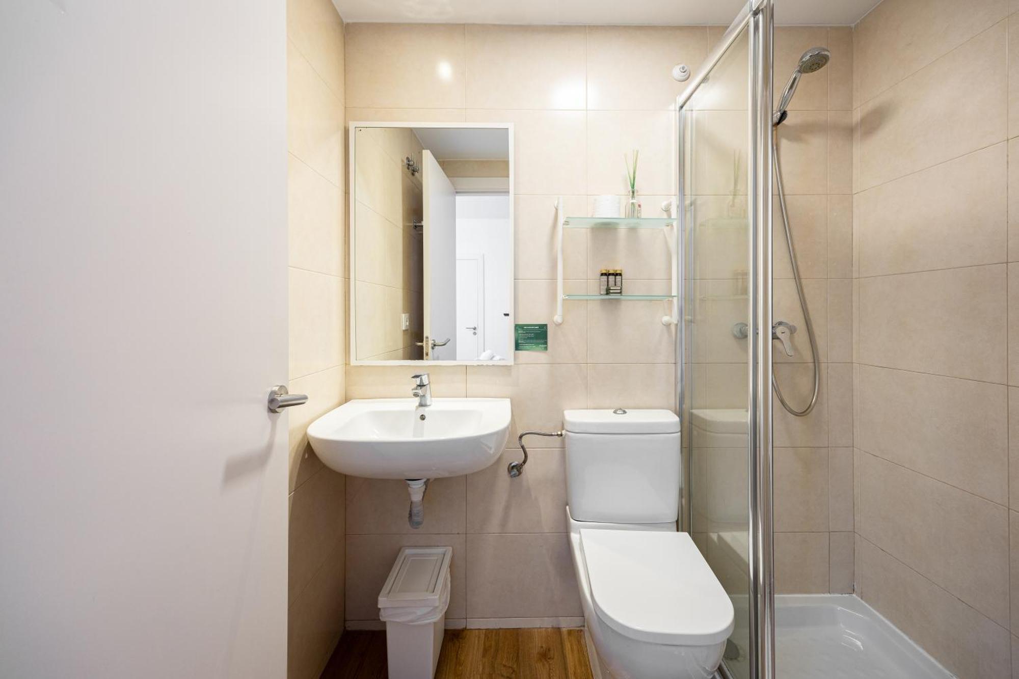 Centro Gasthof 2*