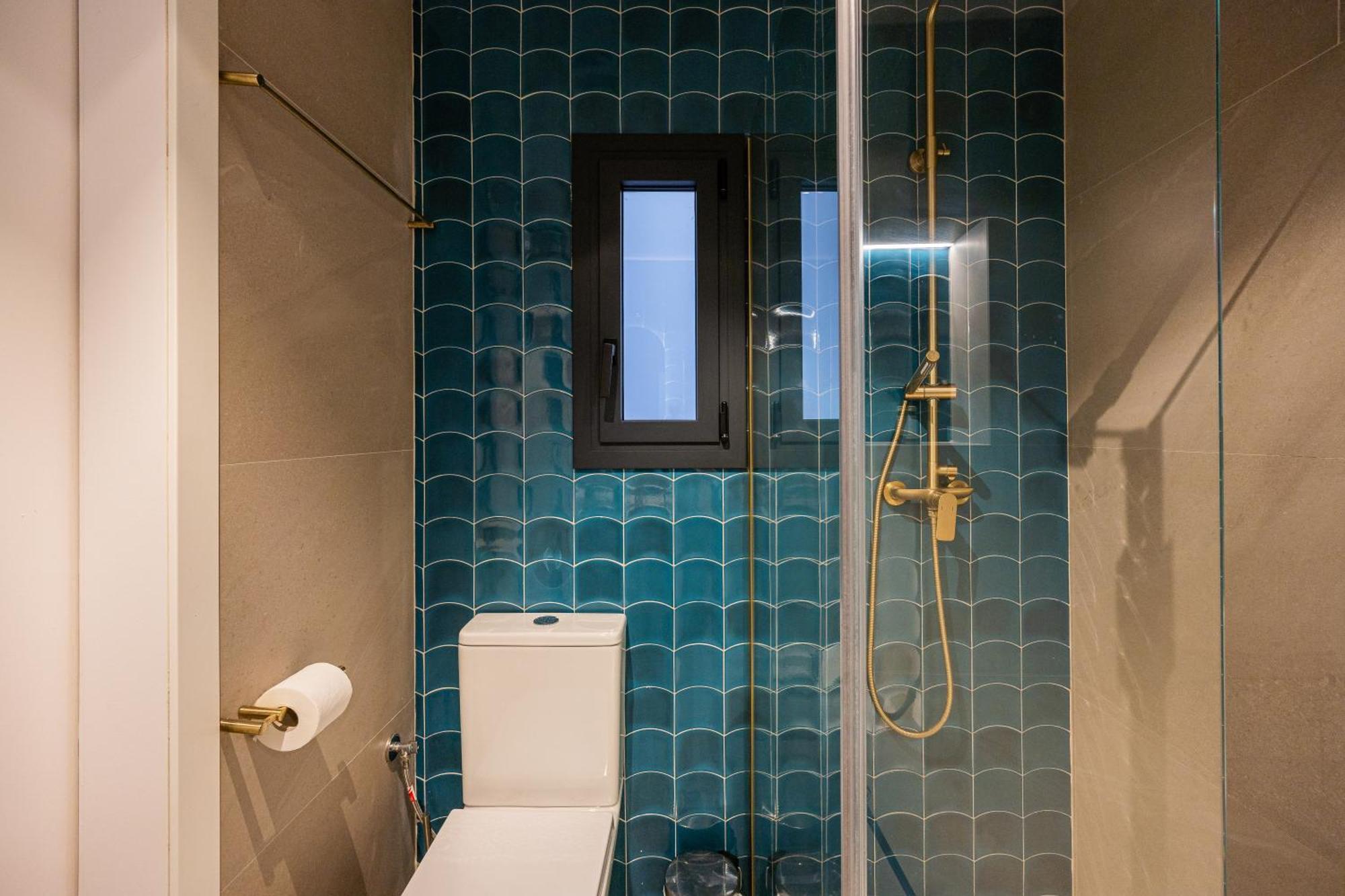Gasthof Centro Barcelona
