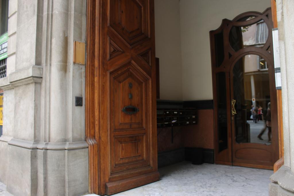 Centro Gasthof