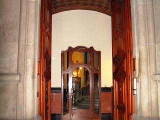 Gasthof Centro