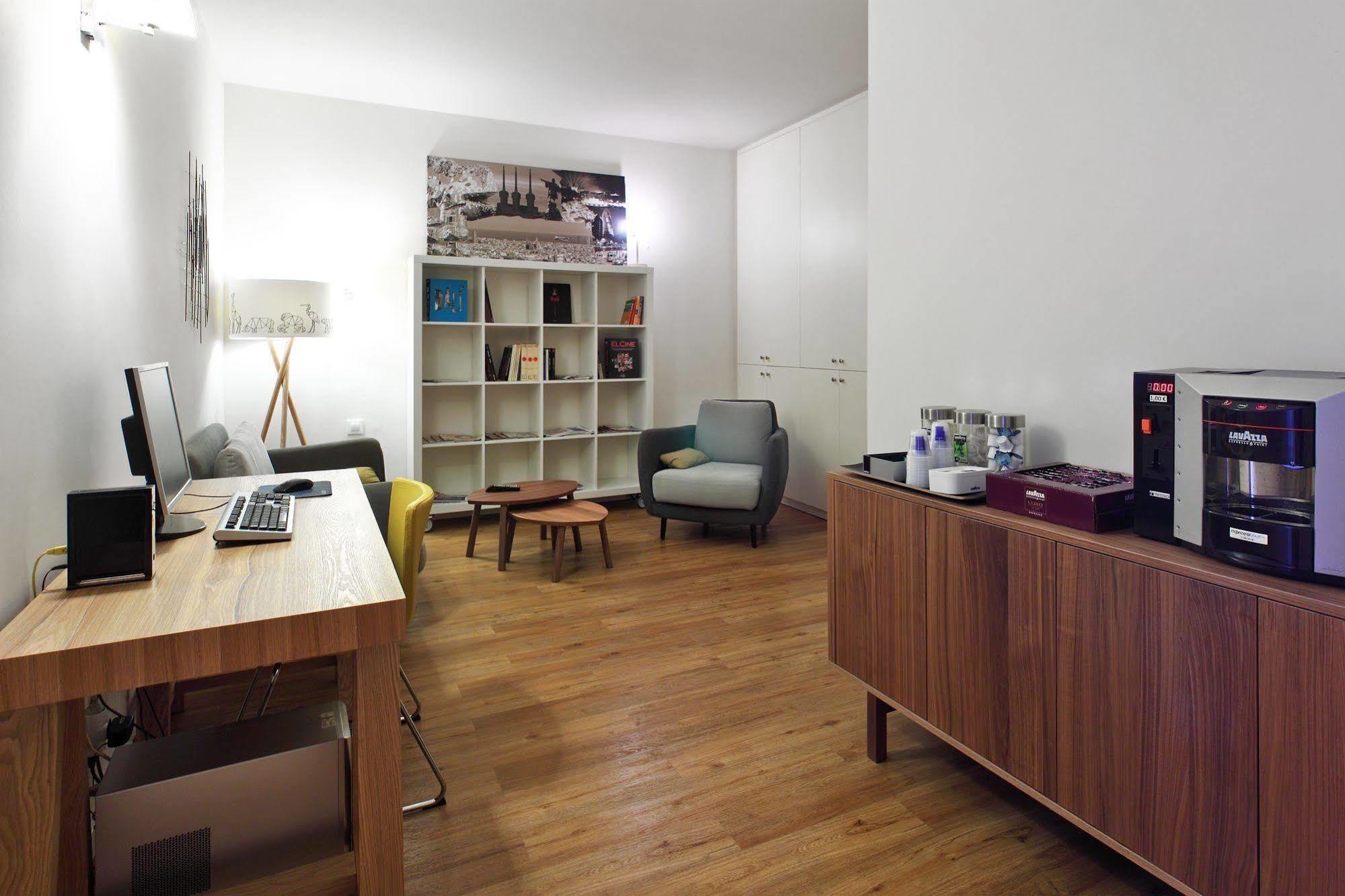 Centro Gasthof 2*