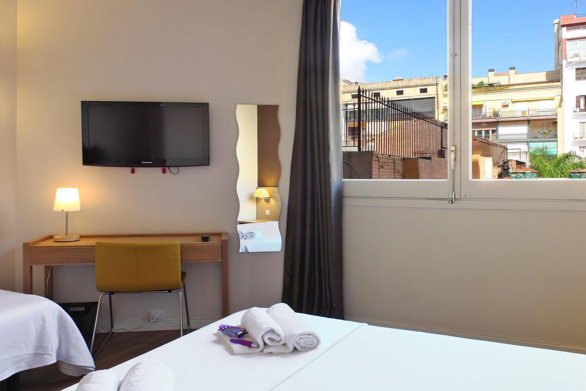 Centro Gasthof 2*
