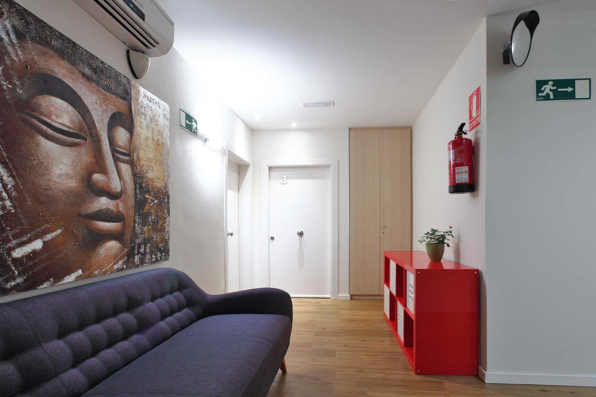 Centro Gasthof 2*