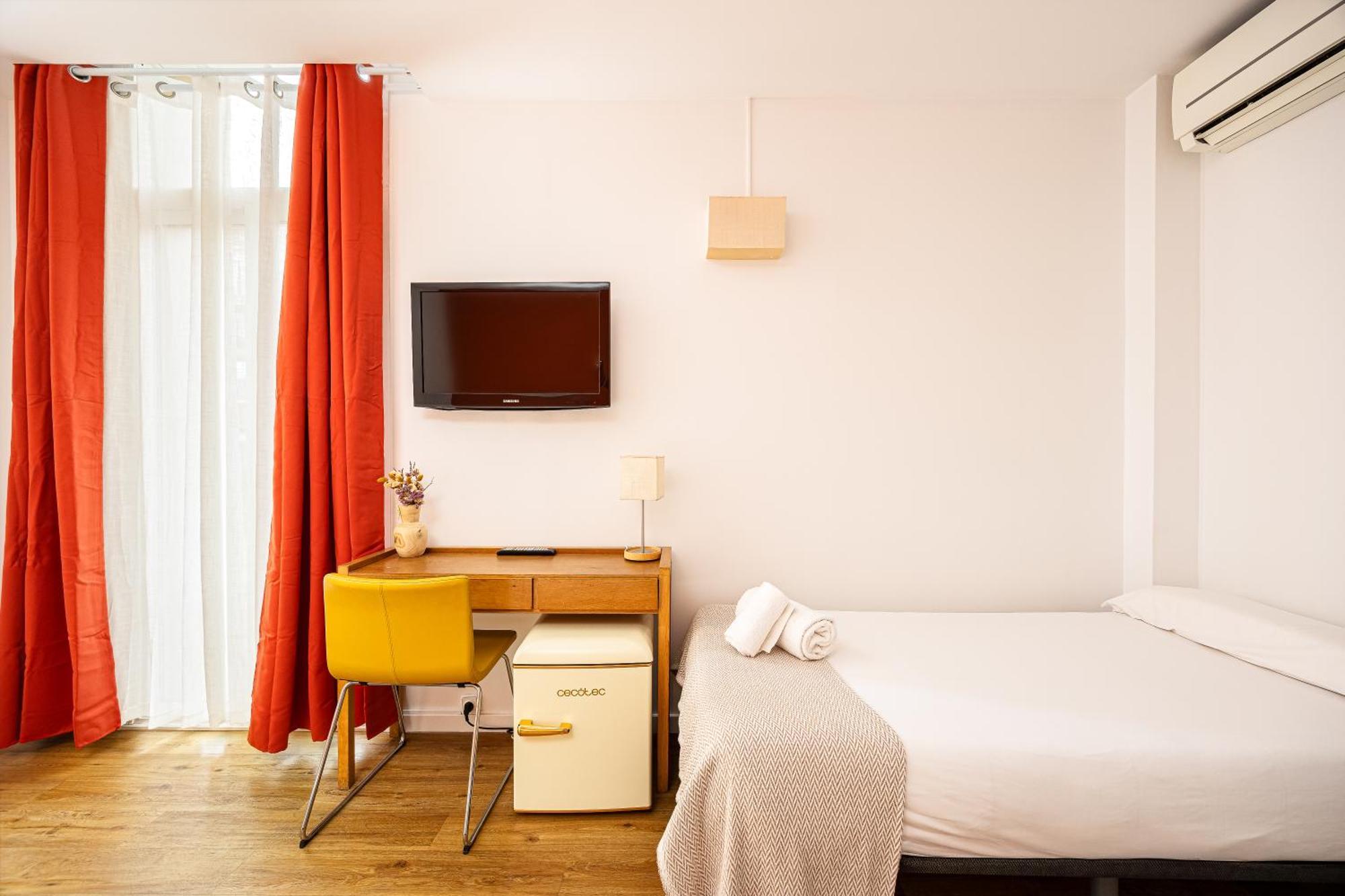 Centro Gasthof 2*